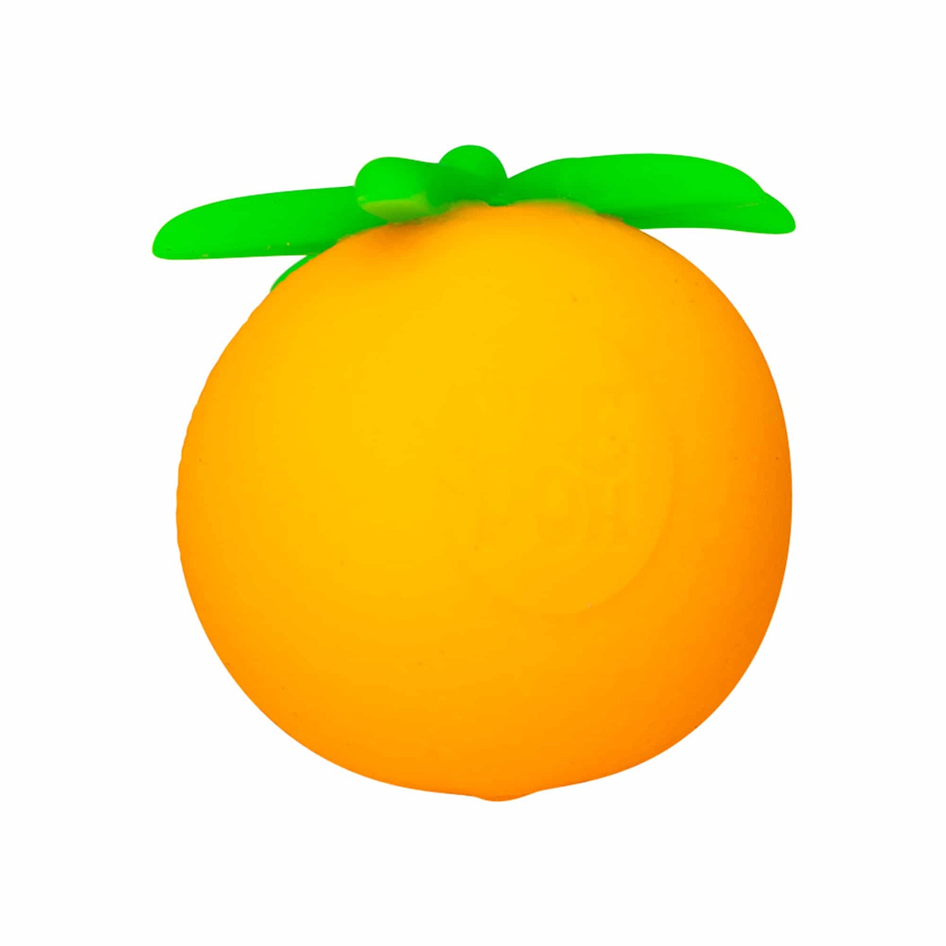 Groovy Fruit Nee Doh