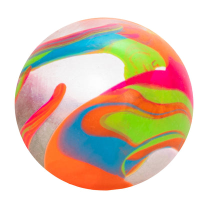 Marbleez NeeDoh