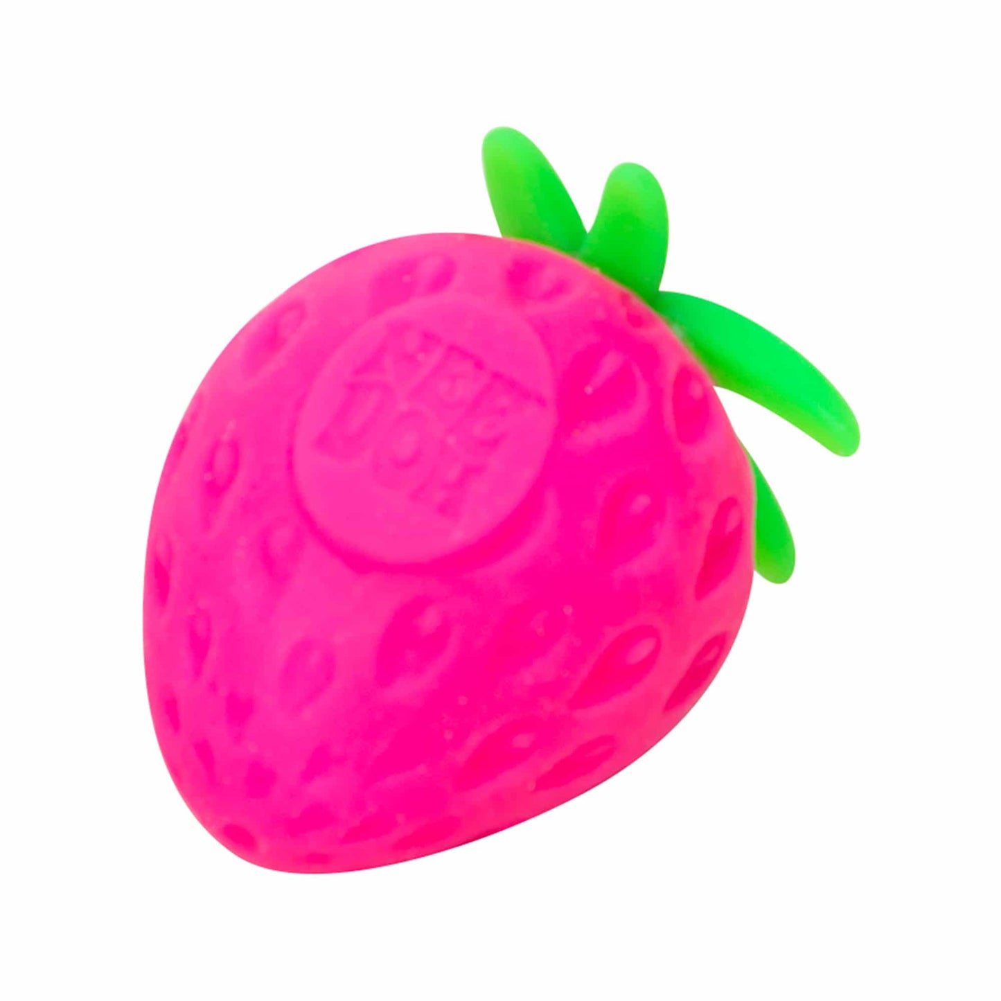 Groovy Fruit Nee Doh