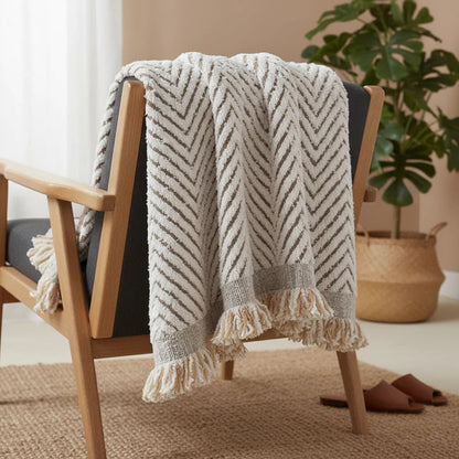 Water-Resistant Couch Cover | Easy-Care Sofa Protection