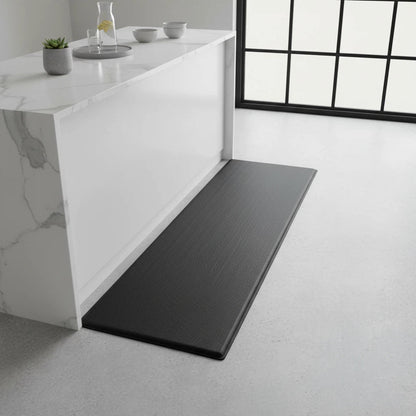 Anti-Fatigue Kitchen Floor Mat | Cushioned Non-Slip Comfort