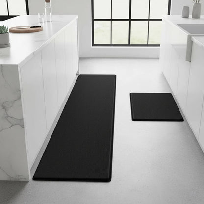 Anti-Fatigue Kitchen Floor Mat | Cushioned Non-Slip Comfort